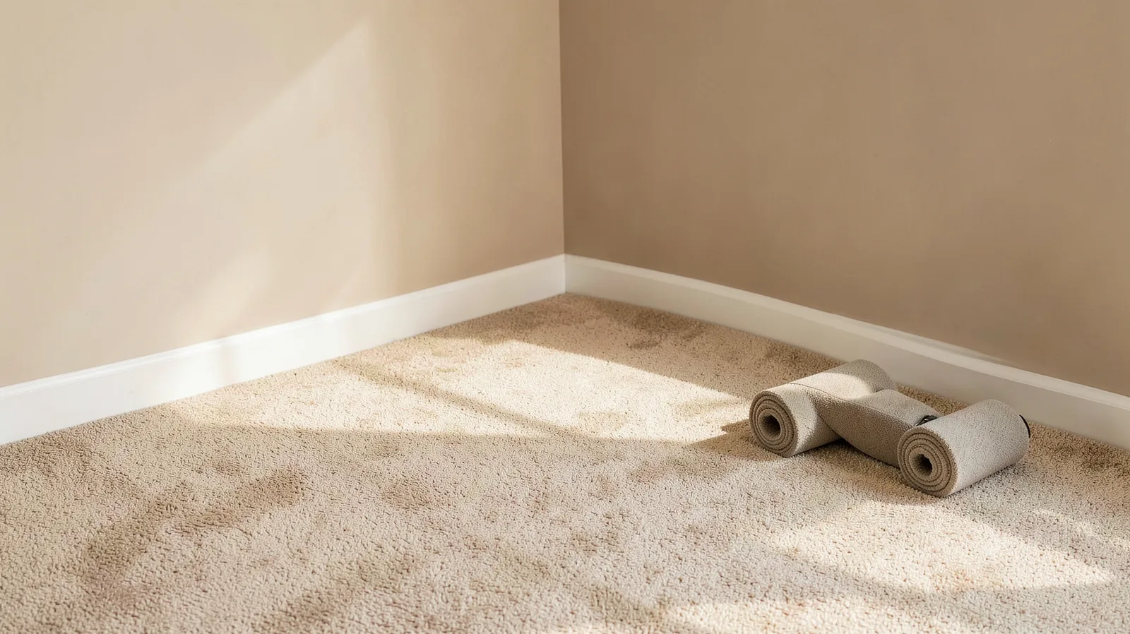 Carpet Installation in Melrose, MN near me